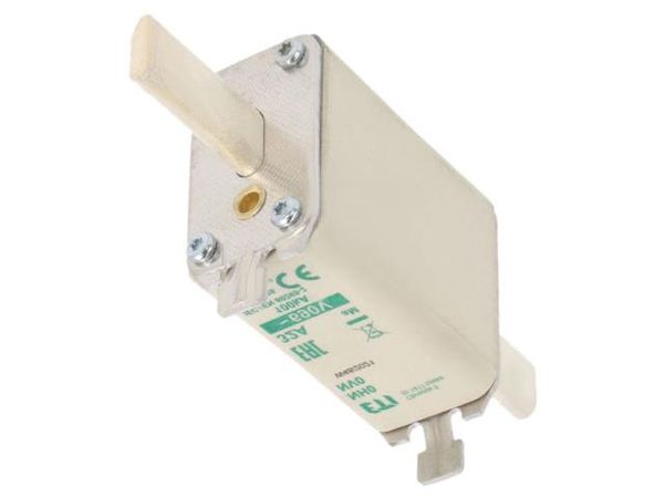 004112128  Circuit Protection