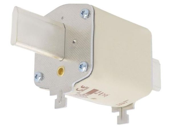 004114403  Circuit Protection