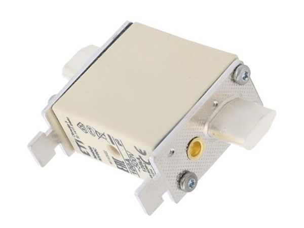 004181214  Circuit Protection