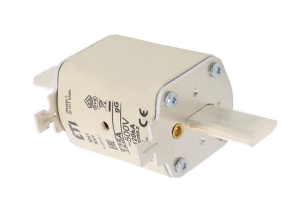 004184223  Circuit Protection
