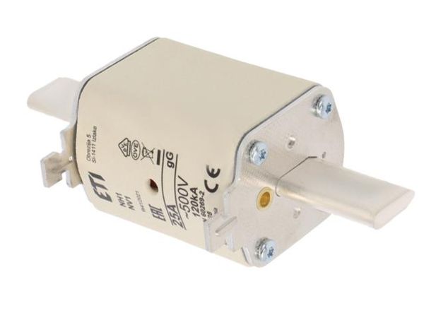 004184228  Circuit Protection
