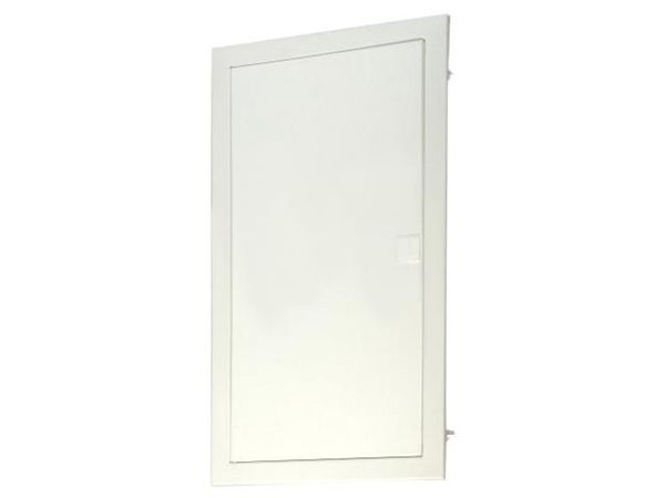 ECG42  Enclosures