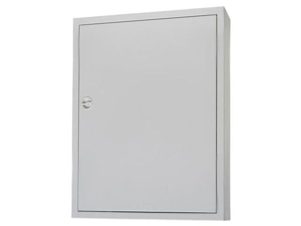 ECT48PT-S  Enclosures