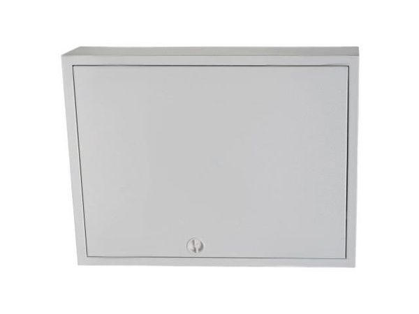 ECT48PT-S Electrical Enclosures