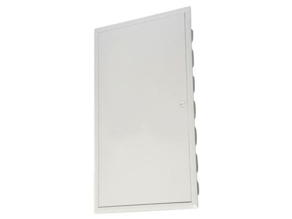 ERP24-6  Enclosures