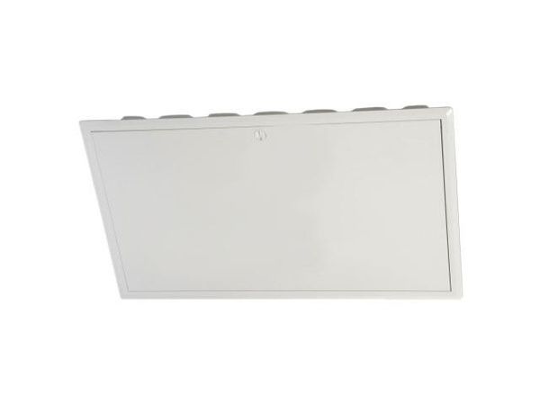 ERP24-6 Electrical Enclosures