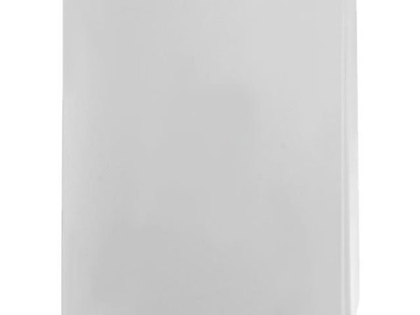 GT 60-80-30 Enclosures, Boxes & Cases