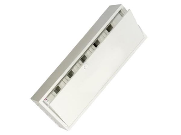 WRP12-5  Enclosures