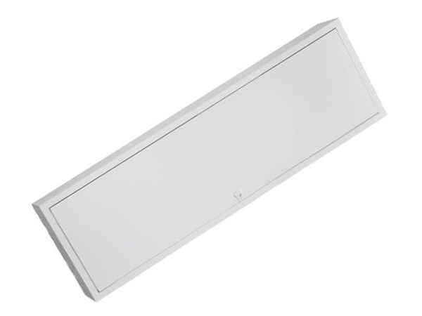 WRP12-6  Enclosures