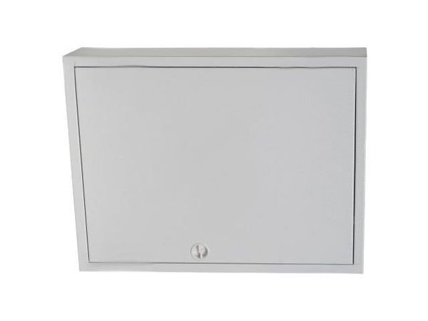 WRP18-3 Electrical Enclosures