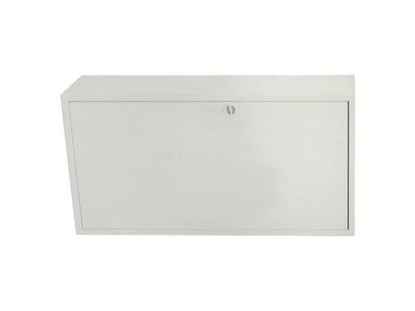WRP18-5 Electrical Enclosures
