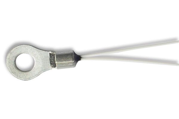 ETP-RT-6-25-10K3A1B 