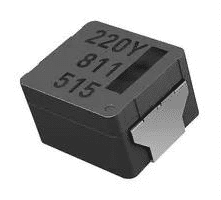 ETQ-P4M2R2KVC electronic component of Panasonic