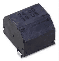 etqpdh240dtv_panasonic_xon_08