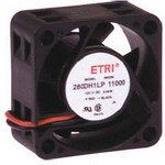 280DM-2LP11-000 electronic component of Etri