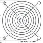 FGN120-4 electronic component of Etri