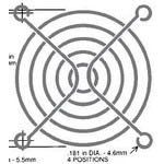 FGN80-4 electronic component of Etri