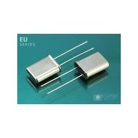 EUDA20-14.31818M electronic component of Abracon