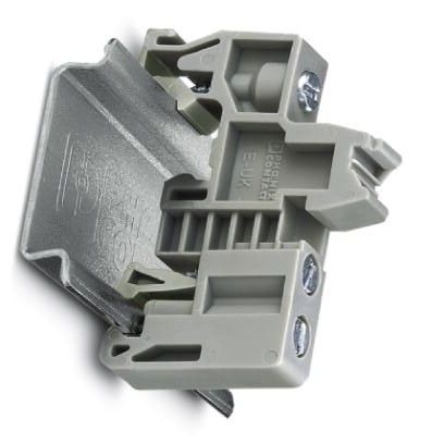 E/UK Unspecified Connectors