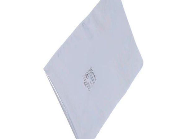 20-871-0812 Antistatic Control Products