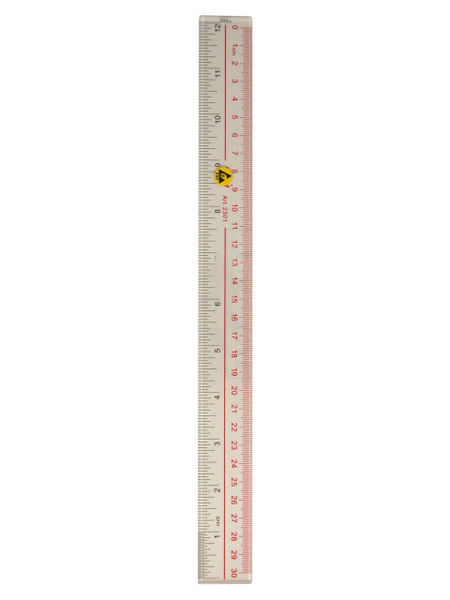 41-092-0101 electronic component of Eurostat