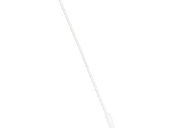 41-096-0097 Solder