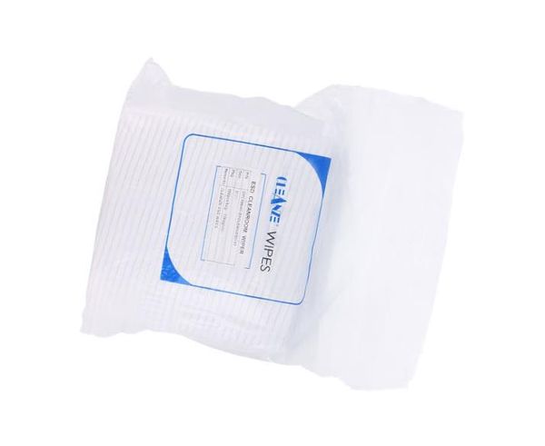 41-100-1003 Antistatic Control Products