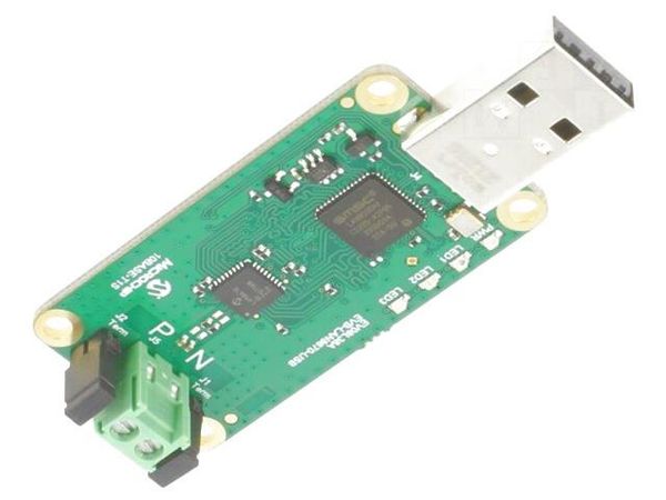 EV08L38A  Embedded Solutions