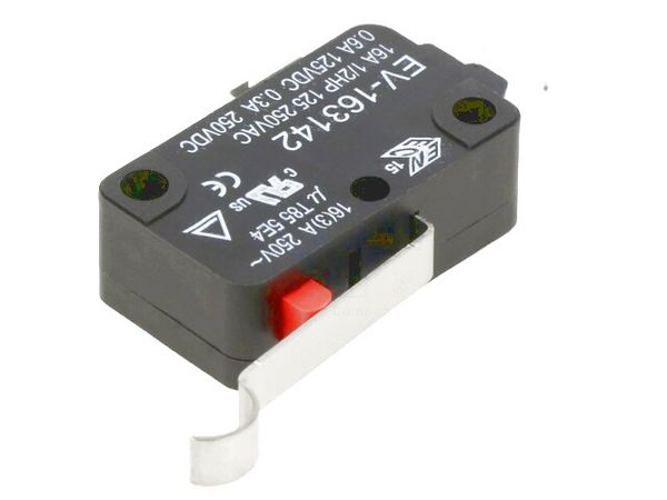 EV163142 electronic component of Excel Cell Electronic(ECE)