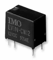 EV1N-C-WL-12VDC electronic component of IMO