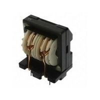 ev24100210m_teconnectivity