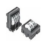 ev2850021m1_teconnectivity