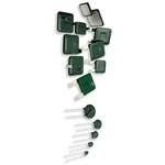 EV34D180KA Varistors