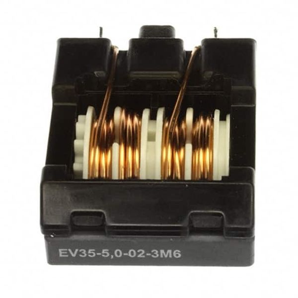 ev3550023m6_teconnectivity