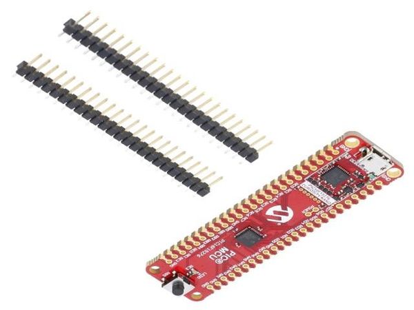 EV35F40A  Embedded Solutions
