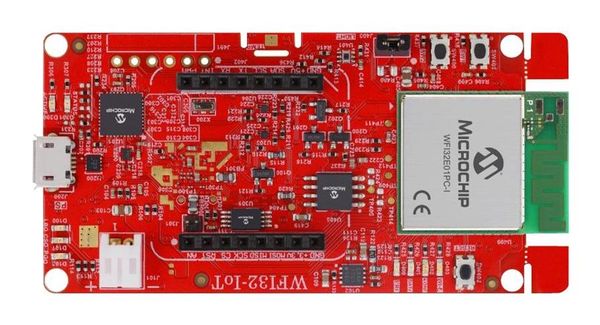 EV36W50A  Embedded Solutions