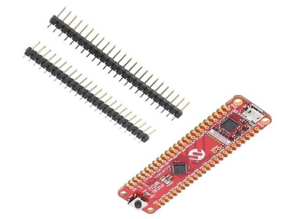 EV53Z50A  Embedded Solutions
