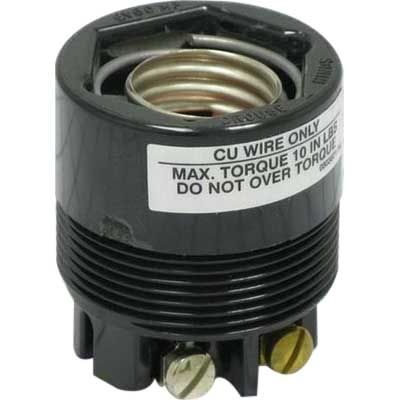 EV60 electronic component of Eaton