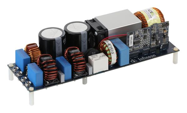 eval2500wpfcganatobo1_infineon