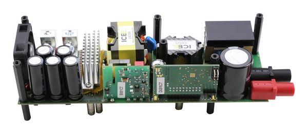 eval600w12vllcc7tobo1_infineon