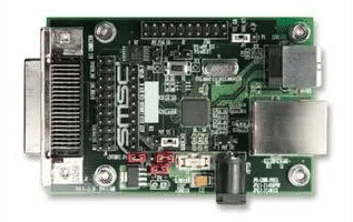 evblan9500amii_microchip_xon_08