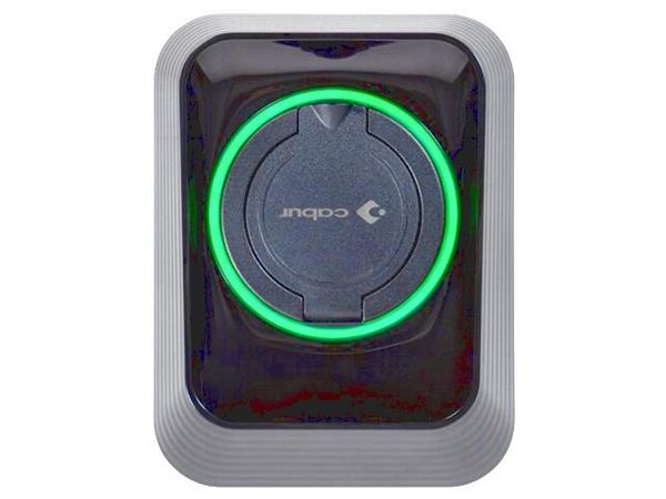 EVCOMP7S  Wire & Cable