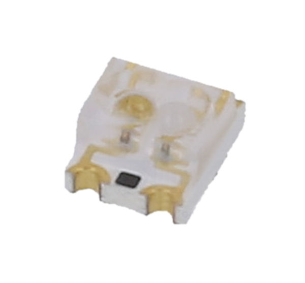 11-22/R8G6C-A30/2T electronic component of Everlight