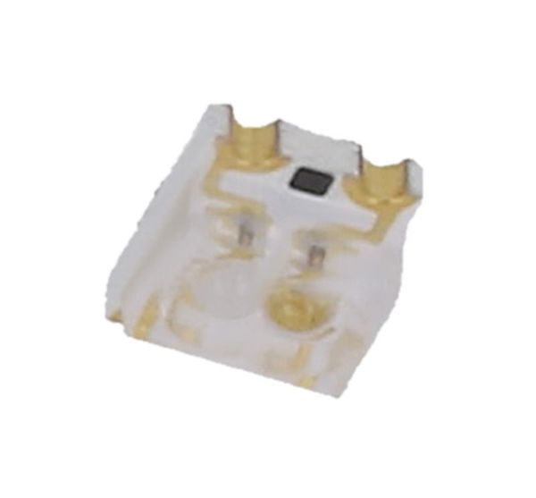 11-22/R8G6C-A30/2T  optoelectronics