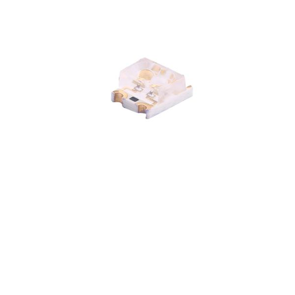 11-22SURSYGC/S530-A2/TR8 electronic component of Everlight