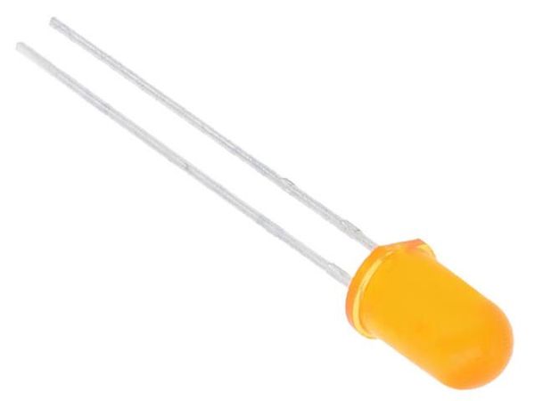 1383UYD/S530-A3  Optoelectronics