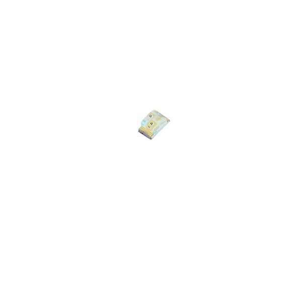 17-215/R6C-AQ1R2B/3T electronic component of Everlight