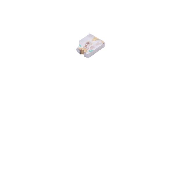 17-21VGC/TR8 electronic component of Everlight