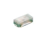 18-225SURSYGCS530-A4E4TR8 electronic component of Everlight