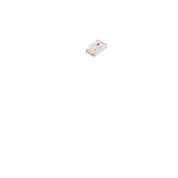 19-213SURC/S530-A3/TR8 electronic component of Everlight